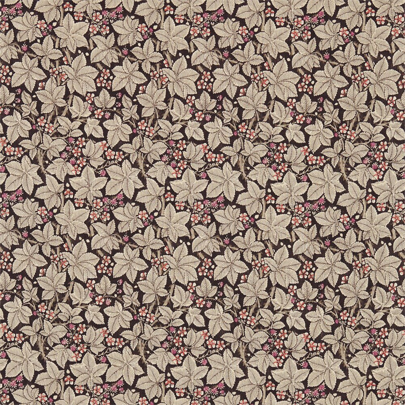 Bramble Fabric, Bullrush