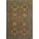 Sébastien One-of-a-Kind 6'5" X 9'6" Wool Area Rug in