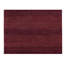 One-of-a-Kind 3'9" X 5'9" Area Rug