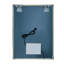 Miroir Olin-84444358
