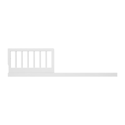 Everest Toddler Guard Rail