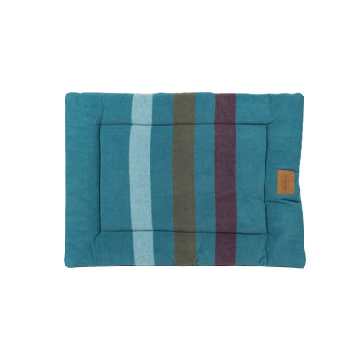 Pendleton Comfort Cushion