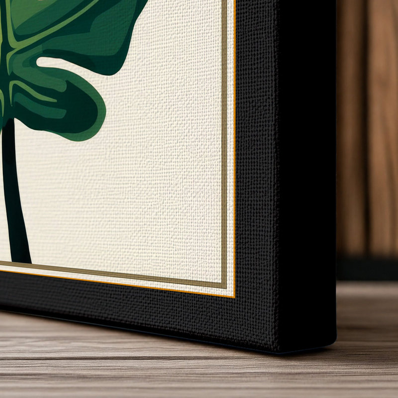 Print, 18x12 - 45.7 x 30.5 cm, Black Border