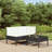 Ingi 3 Piece Lounge Chair with Cushions-1618152835-1618152836