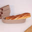 Ebern Designs Decorative Basket-966346866
