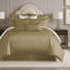 Ensemble de housse de couette Bellagio-118487963