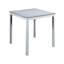 Table de salle à manger en bois