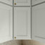 Armoire murale diagonale-123130879-123130883