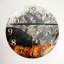 Horloge murale en verre-1302482536