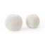  Coussin rond-88588684