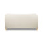 Lit tapissier Derte-118305678-91895891