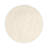 Varda Outdoor Bar Table-Coarse Ivory Concrete-Bar-1158060044