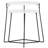 Nesting Tables-2001568112