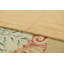 One-of-a-Kind 4'2x8'4 Area Rug