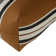 Lester Outdoor Chair Cushion