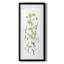 Impression de cadre photo sur papier-911142894