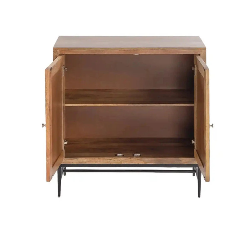 Armoire 2 portes Dione