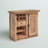 Avalynn 42.5'' Sideboard