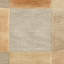 Tapis à poil long tibétain-600222460