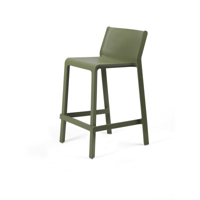 Hazal Bar Stool