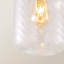 Alisabeth 1 - Light Pendant-1053448718