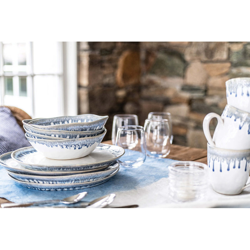 Burlington Cereal Bowl