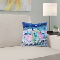 Luxe Rachel Zoe  Home Décor, Decorative Pillows & More 