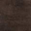 Abstract Shag Area Rug-82169820