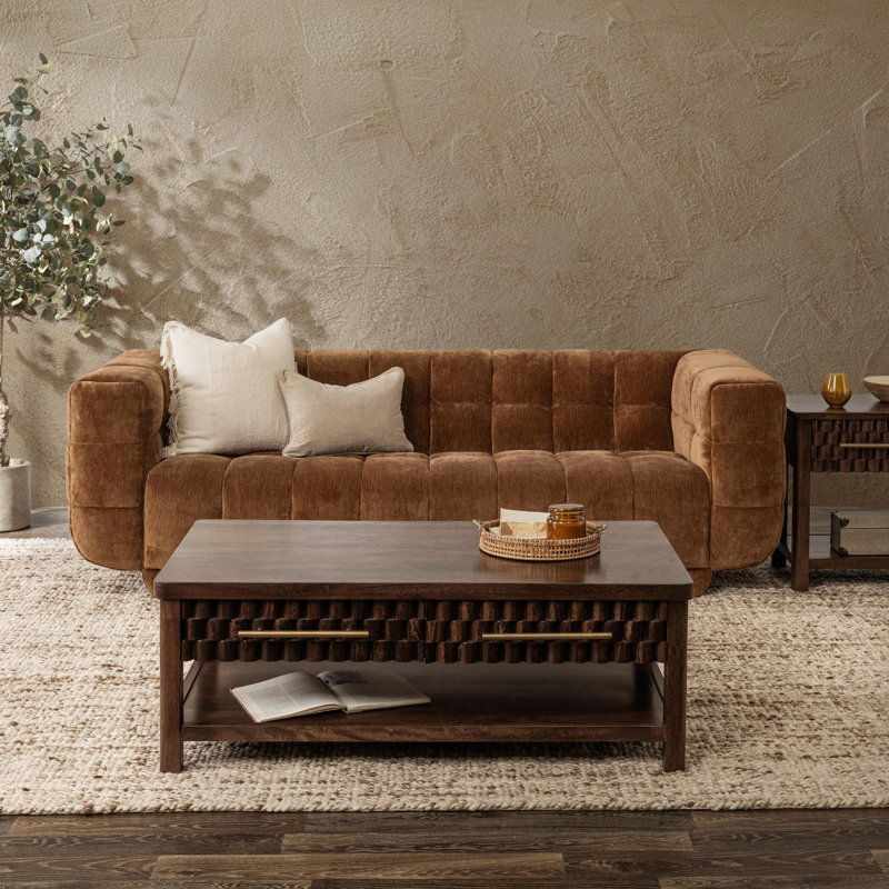 Thea Sofa
