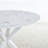 Mid-century Dining Table
