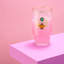 Grands verres iconiques Disney Princess-105595783