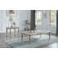 Grande table basse Tamela-57012078