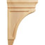Corbeau en bois Lucan-29831234-29831232