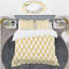 Ensemble de housse de couette i mid-century-40702566