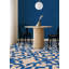 Gia Metric  Peel and Stick Floor Tiles-110508670