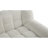 Full Compression Sofa-1437902978