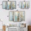Or et bambou bleu-1943180509-1943180506