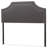 Meichele Upholstered Headboard-1634118453-1634118454