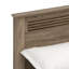 Grand lit plateforme Allyannah-223601727