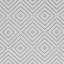 Montane Fabric-39977289