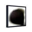 «Dancing In The Night», reproduction d'art encadrée abstraite par Samerra-1926426974-1991551920-1991551886