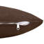 Cushion-531742054-531742685