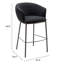 Tabouret de bar et de comptoir Essen-759403053-759419889-759419890
