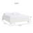 16" Standard Bed Frame-50445165-101207921