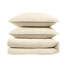 Ensemble de courtepointe Brooklyn-118622679-118622680