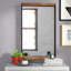 Miroir-3484943-61711290