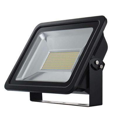 Drewes Ultra-Flat Recessed LED Spotlight Kit