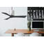 Patricia LED Downrod Ceiling Fan-1248876562-1248882458-1323428714