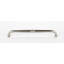 Pulls I 18" Center to Center Appliance Pull-5224402-130901862