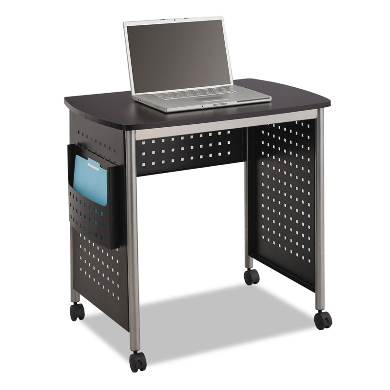 Scoot AV Cart